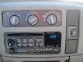 2002 Astro LT #14