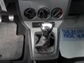 2008 Caliber SRT4 #25
