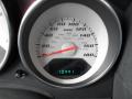 2008 Caliber SRT4 #27