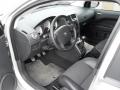 2008 Caliber SRT4 #28