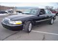 2005 Grand Marquis GS #1 2005 Grand Marquis GS #1
