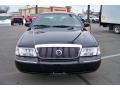2005 Grand Marquis GS #2 2005 Grand Marquis GS #2