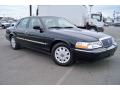 2005 Grand Marquis GS #3 2005 Grand Marquis GS #3