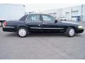 2005 Grand Marquis GS #4 2005 Grand Marquis GS #4