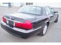 2005 Grand Marquis GS #5 2005 Grand Marquis GS #5