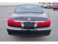 2005 Grand Marquis GS #6 2005 Grand Marquis GS #6