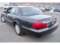2005 Grand Marquis GS #7 2005 Grand Marquis GS #7