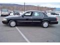 2005 Grand Marquis GS #8 2005 Grand Marquis GS #8