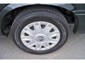 2005 Grand Marquis GS #9 2005 Grand Marquis GS #9