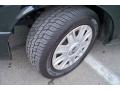 2005 Grand Marquis GS #10 2005 Grand Marquis GS #10