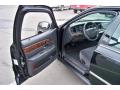 2005 Grand Marquis GS #11 2005 Grand Marquis GS #11