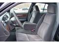 2005 Grand Marquis GS #12 2005 Grand Marquis GS #12