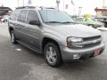 2005 TrailBlazer EXT LT 4x4 #1