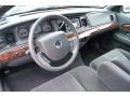 2005 Grand Marquis GS #13 2005 Grand Marquis GS #13