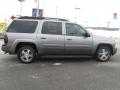 2005 TrailBlazer EXT LT 4x4 #2