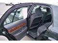 2005 Grand Marquis GS #14 2005 Grand Marquis GS #14
