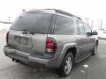 2005 TrailBlazer EXT LT 4x4 #3