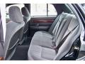 2005 Grand Marquis GS #15 2005 Grand Marquis GS #15