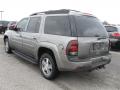 2005 TrailBlazer EXT LT 4x4 #4