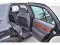 2005 Grand Marquis GS #16 2005 Grand Marquis GS #16