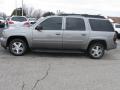 2005 TrailBlazer EXT LT 4x4 #5