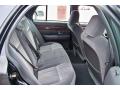 2005 Grand Marquis GS #17 2005 Grand Marquis GS #17