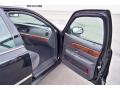 2005 Grand Marquis GS #18 2005 Grand Marquis GS #18