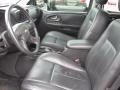 2005 TrailBlazer EXT LT 4x4 #7
