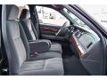 2005 Grand Marquis GS #19 2005 Grand Marquis GS #19