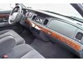 2005 Grand Marquis GS #20 2005 Grand Marquis GS #20