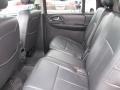 2005 TrailBlazer EXT LT 4x4 #8