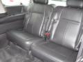 2005 TrailBlazer EXT LT 4x4 #9