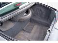 2005 Grand Marquis GS #22 2005 Grand Marquis GS #22