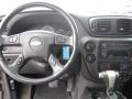 2005 TrailBlazer EXT LT 4x4 #10