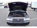 2005 Grand Marquis GS #23 2005 Grand Marquis GS #23