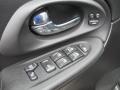 2005 TrailBlazer EXT LT 4x4 #11
