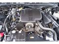 2005 Grand Marquis GS #24 2005 Grand Marquis GS #24