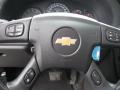 2005 TrailBlazer EXT LT 4x4 #12