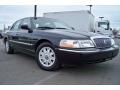 2005 Grand Marquis GS #25 2005 Grand Marquis GS #25