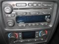 2005 TrailBlazer EXT LT 4x4 #13