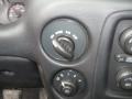 2005 TrailBlazer EXT LT 4x4 #14