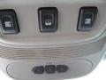 2005 TrailBlazer EXT LT 4x4 #15