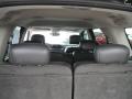 2005 TrailBlazer EXT LT 4x4 #17