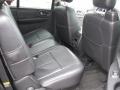2005 TrailBlazer EXT LT 4x4 #18