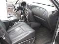 2005 TrailBlazer EXT LT 4x4 #19