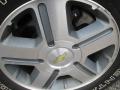 2005 TrailBlazer EXT LT 4x4 #20