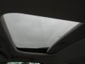 2005 TrailBlazer EXT LT 4x4 #21