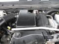 2005 TrailBlazer EXT LT 4x4 #22