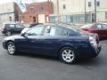 2006 Altima 2.5 S Special Edition #2