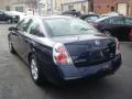 2006 Altima 2.5 S Special Edition #3
